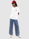Carhartt WIP Heart II Hartt T-Shirt