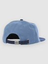 Carhartt WIP Arcan Casquette