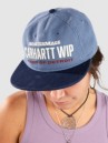 Carhartt WIP Arcan Cap