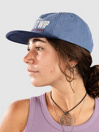Carhartt WIP Arcan Casquette