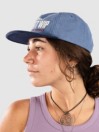 Carhartt WIP Arcan Cap