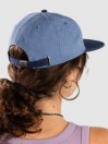 Carhartt WIP Arcan Cap