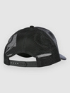 Carhartt WIP Heart Patch Trucker Cap