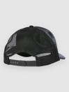 Carhartt WIP Heart Patch Trucker Casquette