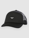 Carhartt WIP Heart Patch Trucker Cap