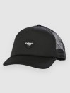 Carhartt WIP Heart Patch Trucker Casquette