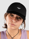 Carhartt WIP Heart Patch Trucker Cap