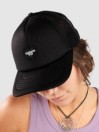 Carhartt WIP Heart Patch Trucker Cap