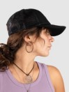 Carhartt WIP Heart Patch Trucker Cap
