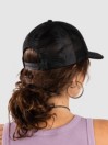 Carhartt WIP Heart Patch Trucker Cap