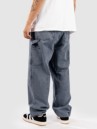 Carhartt WIP Og Single Knee Jeans