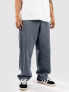 Carhartt WIP Og Single Knee Jeans