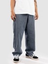 Carhartt WIP Og Single Knee Kavbojke