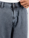 Carhartt WIP Og Single Knee Jeans
