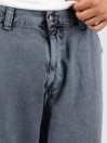 Carhartt WIP Og Single Knee Kavbojke