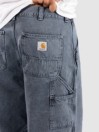 Carhartt WIP Og Single Knee Kavbojke