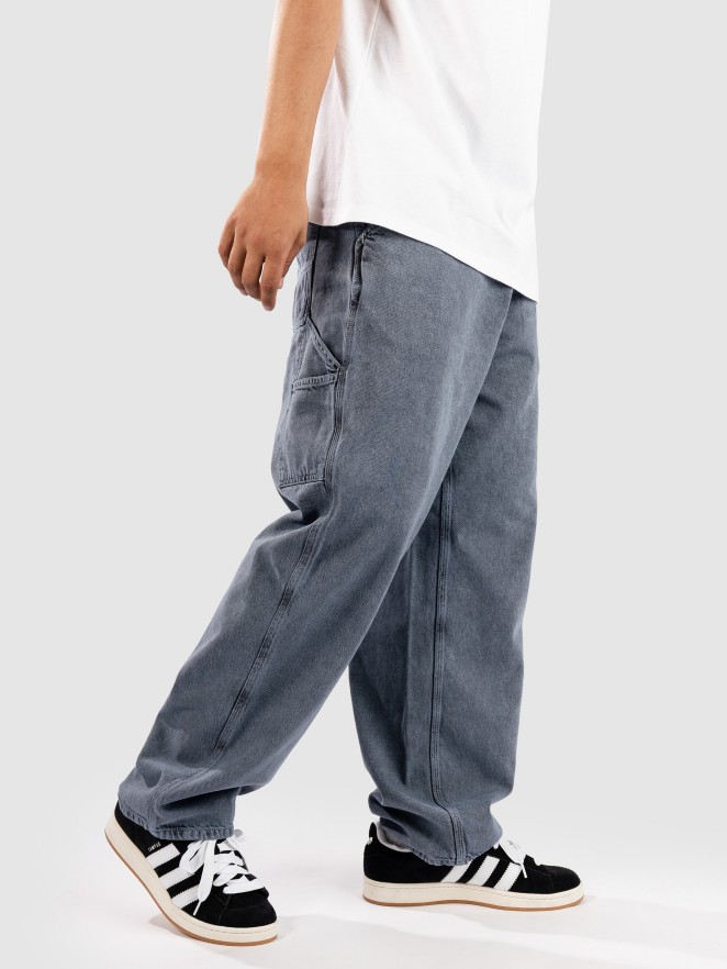 Carhartt WIP Og Single Knee Kavbojke