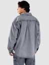 Carhartt WIP Tigan Jac Camisa