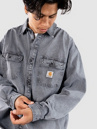 Carhartt WIP Tigan Jac Shirt