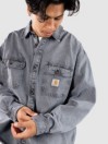 Carhartt WIP Tigan Jac Camisa