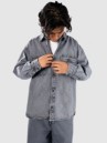 Carhartt WIP Tigan Jac Shirt