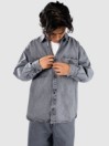 Carhartt WIP Tigan Jac Camisa