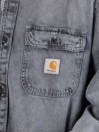 Carhartt WIP Tigan Jac Camisa
