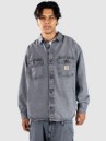Carhartt WIP Tigan Jac Shirt