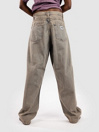 Carhartt WIP Brandon Kavbojke