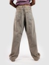 Carhartt WIP Brandon Jeans