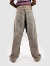 Carhartt WIP Brandon Farkut