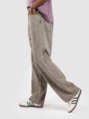 Carhartt WIP Brandon Farkut