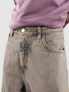 Carhartt WIP Brandon Farkut