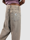Carhartt WIP Brandon Kavbojke