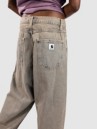 Carhartt WIP Brandon Jeans