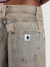 Carhartt WIP Brandon Kavbojke