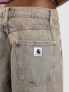 Carhartt WIP Brandon Farkut