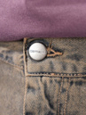 Carhartt WIP Brandon Jeans