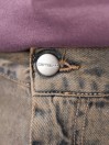 Carhartt WIP Brandon Farkut