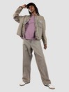 Carhartt WIP Brandon Farkut