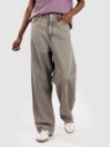 Carhartt WIP Brandon Farkut