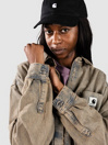 Carhartt WIP Georgia Shirt Jacket