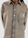 Carhartt WIP Georgia Shirt Takki