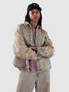 Carhartt WIP Georgia Shirt Jacket