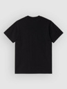 Carhartt WIP Script T-Shirt
