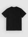 Carhartt WIP Script T-Shirt