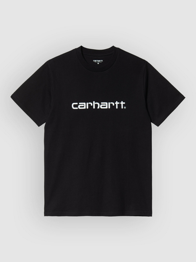 Carhartt WIP Script T-Shirt