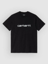 Carhartt WIP Script T-Shirt