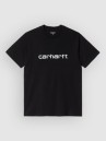 Carhartt WIP Script T-Shirt