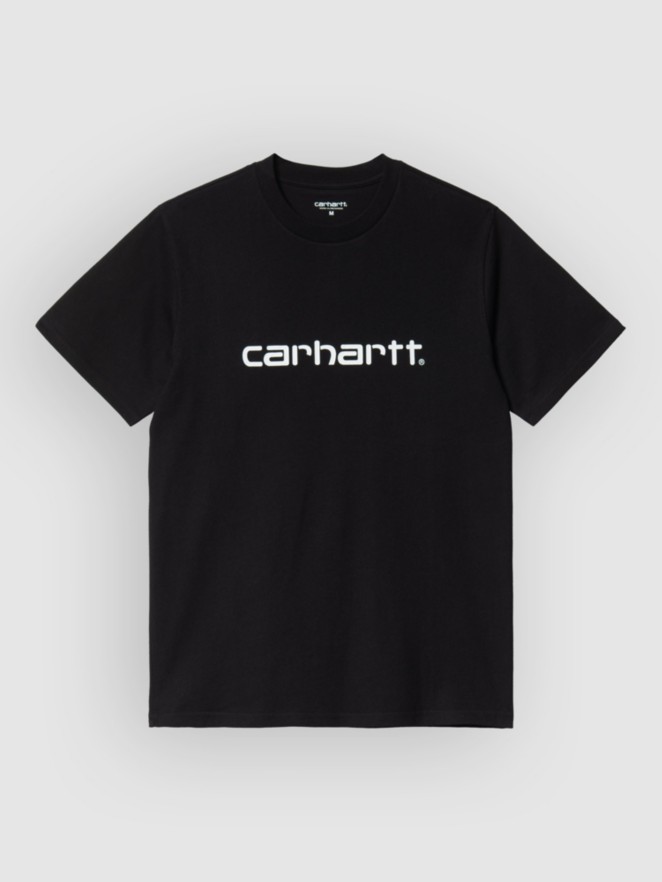 Carhartt WIP Script T-Shirt